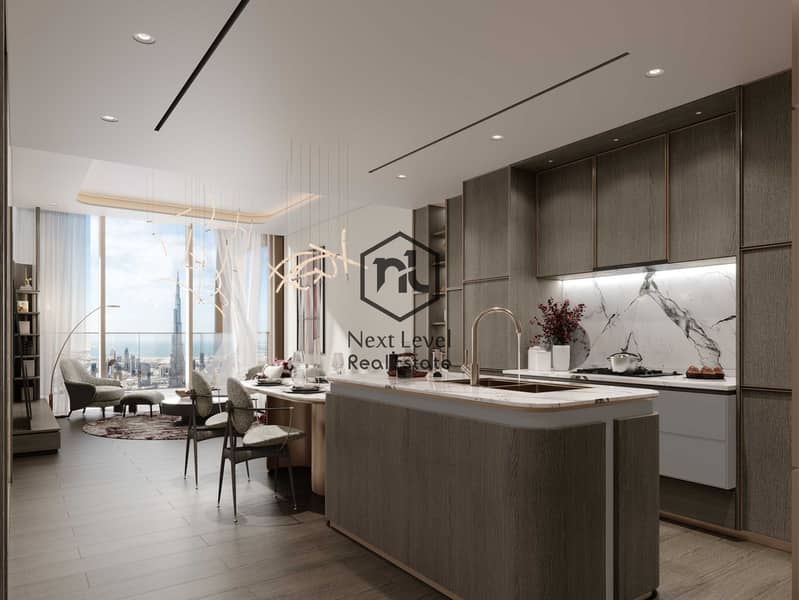 21 Round-18-Kitchen-B-1113 copy. jpg