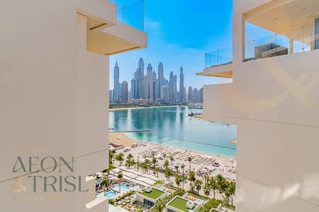 1 Camera Appartamento in affitto a Palm Jumeirah, Dubai - Appartamento a Palm Jumeirah，FIVE Palm Jumeirah, 1 camera da letto, 190000 AED - 16172601
