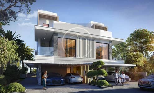 5 Bedroom Villa for Sale in DAMAC Islands 2, Dubai - Screenshot 2026-08-14 115746. png