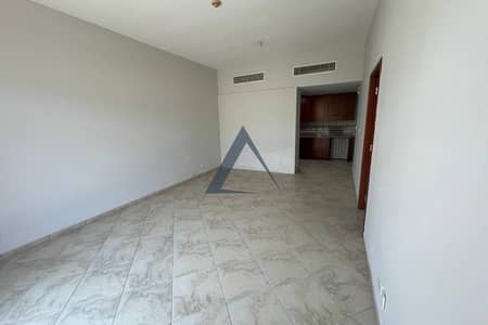1 habitación Apartamento para en Alquiler en Motor City, Dubai - Main Image