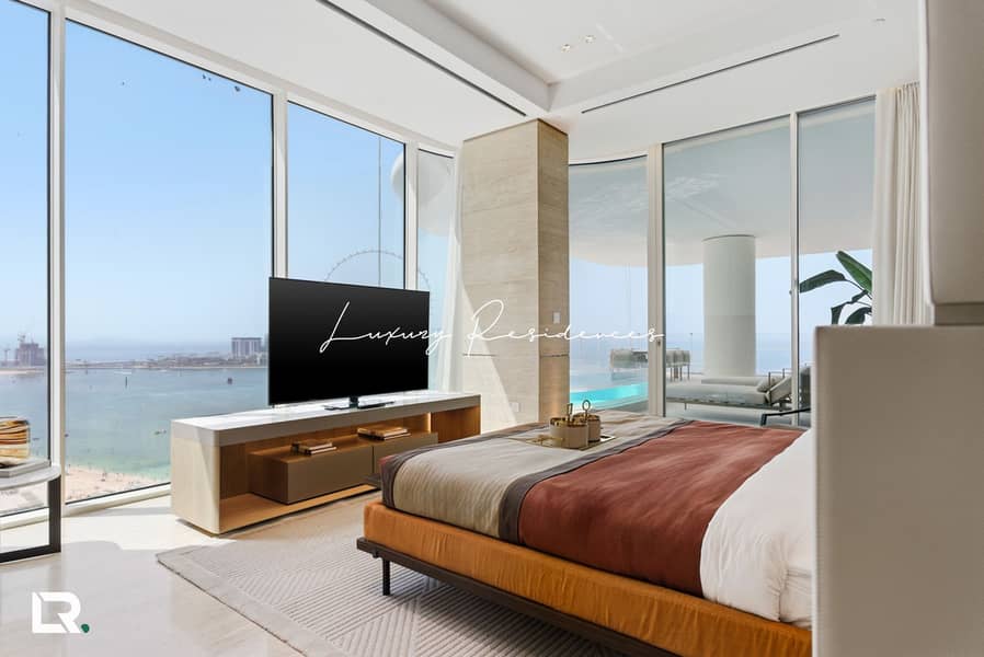 3 Sensoria_61401-MLS-8. jpg