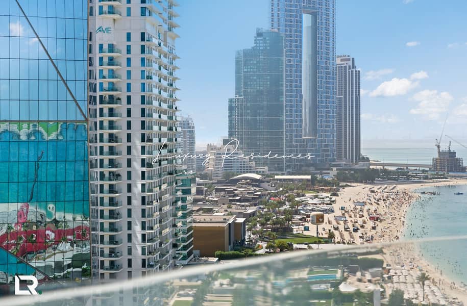 4 Sensoria_61401-MLS-7. jpg