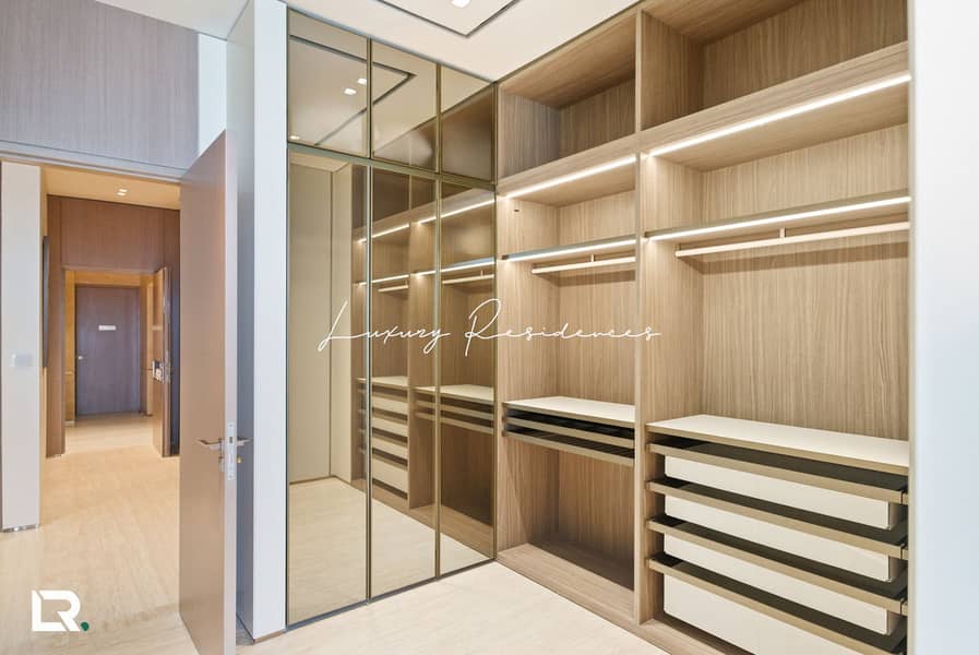 8 Sensoria_61401-MLS-16. jpg