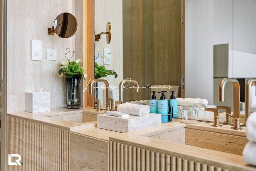 9 Sensoria_61401-MLS-13. jpg