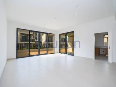 4 Bedroom Townhouse for Rent in Jebel Ali, Dubai - Brand New 4BR |Close To Amenities| NO COMMISSION 4 Bedroom Townhouse for Rent in Jebel Ali, Dubai - Brand New 4BR |Close To Amenities| NO COMMISSION