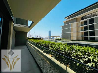2 Bedroom Flat for Sale in Mina Rashid, Dubai - WhatsApp Image 2026-07-24 at 4.08. 48 PM. jpeg 2 Bedroom Flat for Sale in Mina Rashid, Dubai - WhatsApp Image 2026-07-24 at 4.08. 48 PM. jpeg