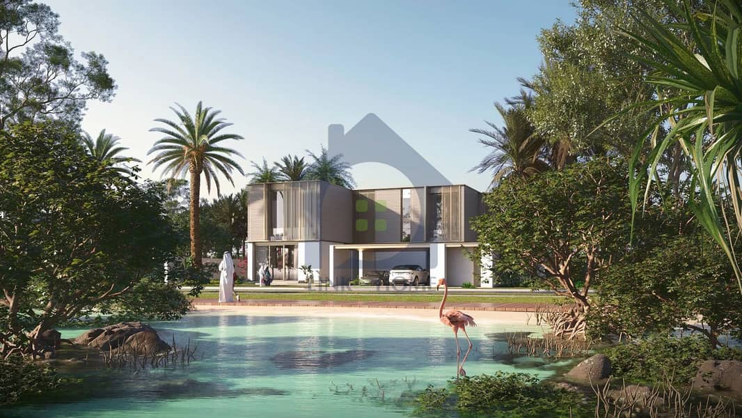3 saadiyat-lagoons-27-1. webp