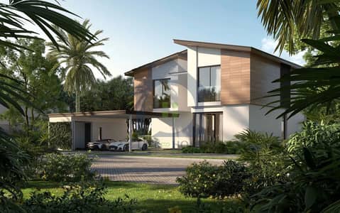 4 Camere Villa in vendita a Saadiyat Island, Abu Dhabi - saadiyat-lagoons-28-1. webp 4 Camere Villa in vendita a Saadiyat Island, Abu Dhabi - saadiyat-lagoons-28-1. webp