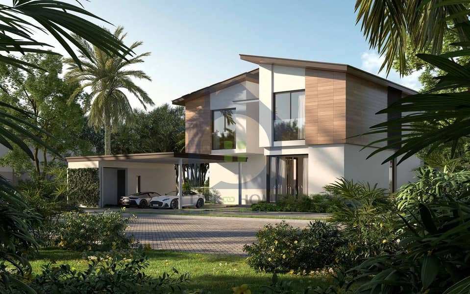saadiyat-lagoons-28-1. webp saadiyat-lagoons-28-1. webp