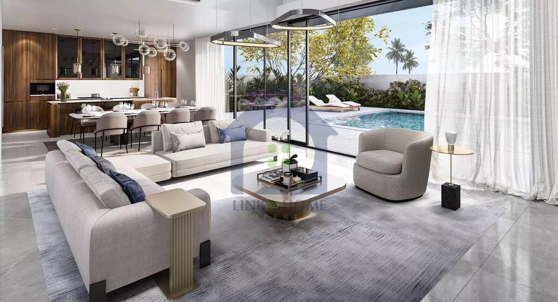 6 saadiyat-lagoons-3. webp