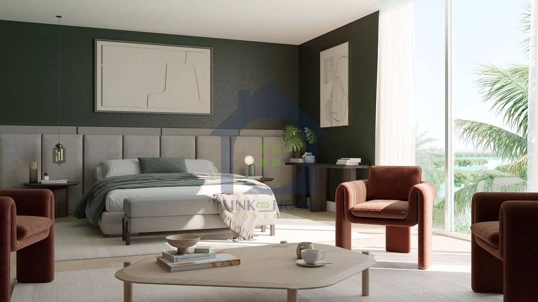 8 saadiyat-lagoons-9. webp
