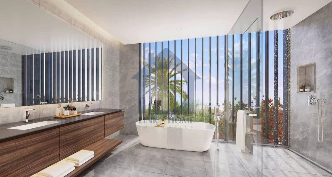 10 saadiyat-lagoons-26. webp