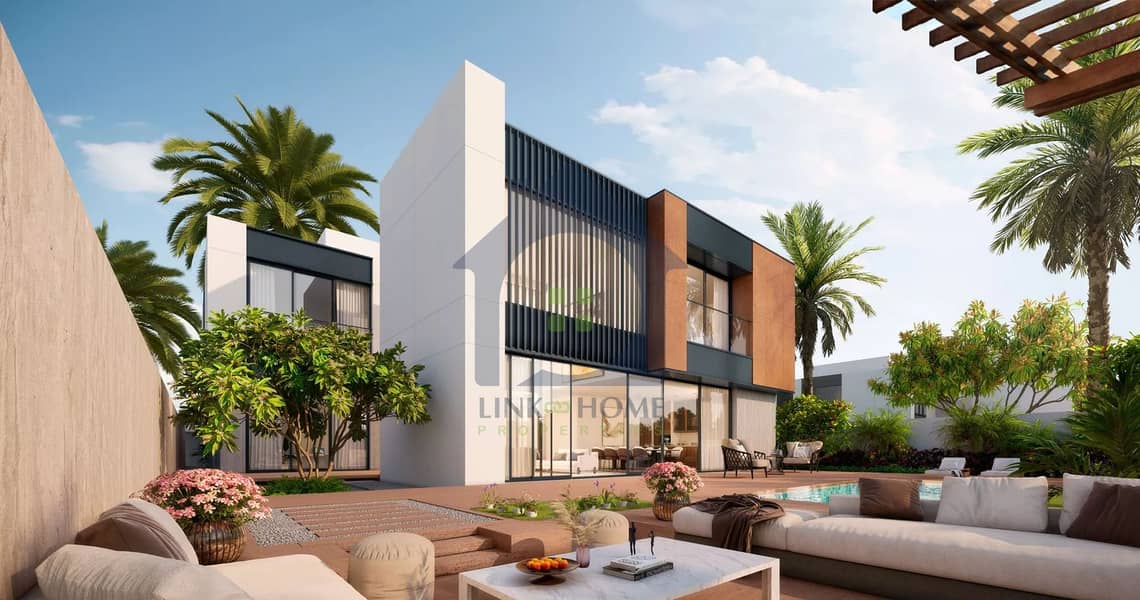 13 saadiyat-lagoons-4. webp