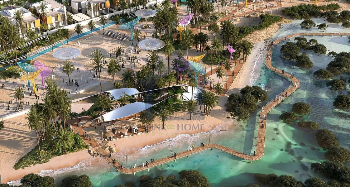 14 saadiyat-lagoons-12. webp