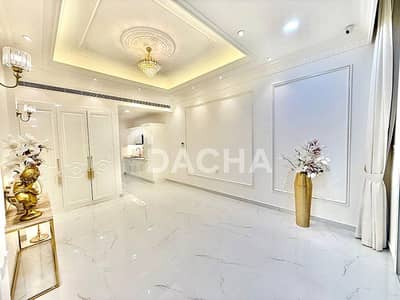 Appartement de 1 chambre à à vendre à Dubai Science Park, Dubai - Appartement à Dubai Science Park,Vincitore Aqua Flora, 1 chambre, 1442000 AED - 16172641 Appartement de 1 chambre à à vendre à Dubai Science Park, Dubai - Appartement à Dubai Science Park,Vincitore Aqua Flora, 1 chambre, 1442000 AED - 16172641