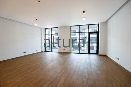 2 Slaapkamers Appartement te Huur in Al Jubail Island, Abu Dhabi - Appartement in Al Jubail Island，Jubail Terraces, 2 slaapkamers, 240000 AED - 16172451