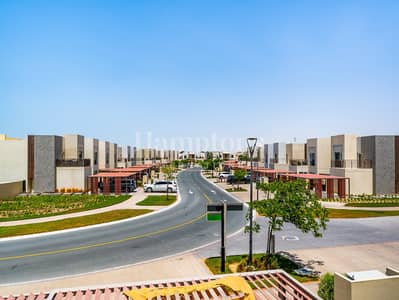 2 Schlafzimmer Wohnung zum zum Verkauf in Dubai South, Dubai - Wohnung in Dubai South，Emaar South，Urbana，Urbana III, 2 schlafzimmer, 1957888 AED - 16172668