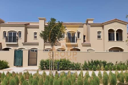 3 Bedroom Townhouse for Sale in Serena, Dubai - Negotiable Best Price 3 bedroom With Maid Prime Location Must see 3 Bedroom Townhouse for Sale in Serena, Dubai - Negotiable Best Price 3 bedroom With Maid Prime Location Must see