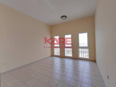2 Camere Appartamento in affitto a Discovery Gardens, Dubai - Appartamento a Discovery Gardens，Contemporary，Building 153, 2 camere da letto, 85000 AED - 16172677