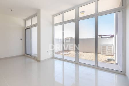 3 Slaapkamers Townhouse te Koop in DAMAC Hills 2 (Akoya by DAMAC), Dubai - Rijwoning in DAMAC Hills 2 (Akoya by DAMAC)，Mimosa, 3 slaapkamers, 1600000 AED - 16172676