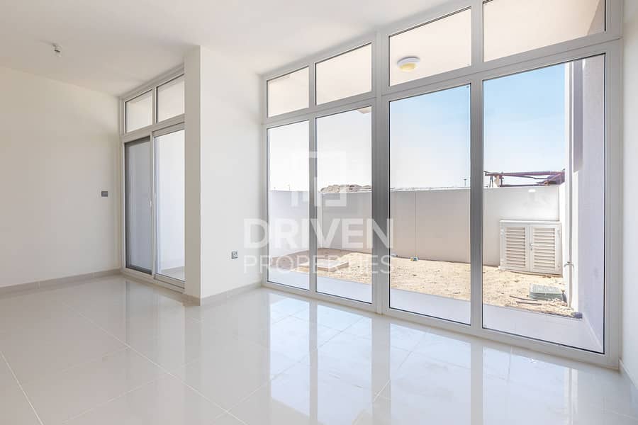 Casa adosada en DAMAC Hills 2 (Akoya by DAMAC),Mimosa, 3 dormitorios, 1600000 AED - 16172676 Casa adosada en DAMAC Hills 2 (Akoya by DAMAC),Mimosa, 3 dormitorios, 1600000 AED - 16172676