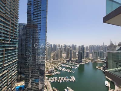 3 Schlafzimmer Wohnung zum zur Miete in Dubai Marina, Dubai - WhatsApp Image 2025-10-21 at 10.36. 44 AM (8). jpeg