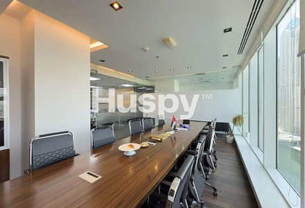 Office in vendita a Business Bay, Dubai - Ufficio a Business Bay，Al Manara Tower, 3900000 AED - 16172689