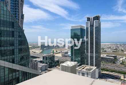 Office in affitto a Business Bay, Dubai - Ufficio a Business Bay,The Prism, 235000 AED - 16172686 Office in affitto a Business Bay, Dubai - Ufficio a Business Bay,The Prism, 235000 AED - 16172686