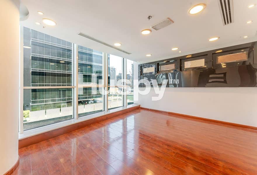 Fitted | Good Accessibility | Unfurnished Fitted | Good Accessibility | Unfurnished