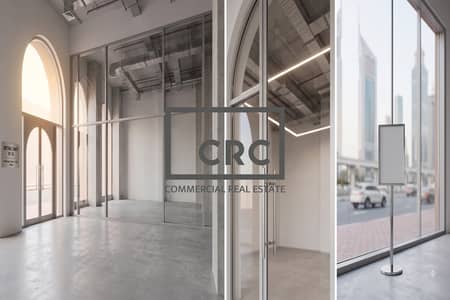 Shop in affitto a Sheikh Zayed Road, Dubai - Gemini Generated Imageybp 73 Fybp 73 Fybp 71 Shop in affitto a Sheikh Zayed Road, Dubai - Gemini Generated Imageybp 73 Fybp 73 Fybp 71