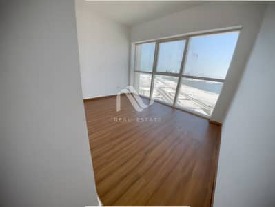2 Bedroom Apartment for Rent in Al Reem Island, Abu Dhabi - WhatsApp Image 2026-08-14 at 12.05. 06. jpeg