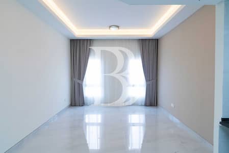 2 Bedroom Flat for Sale in Discovery Gardens, Dubai - BELGRAVIA_9. JPG 2 Bedroom Flat for Sale in Discovery Gardens, Dubai - BELGRAVIA_9. JPG
