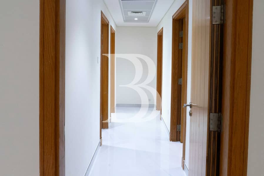 4 BELGRAVIA_12. JPG