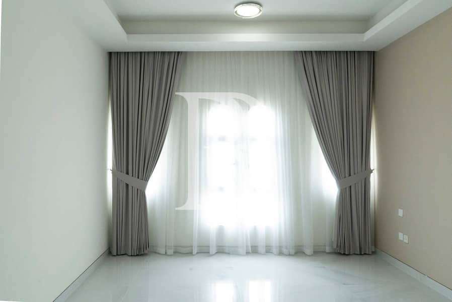 8 BELGRAVIA_21. JPG