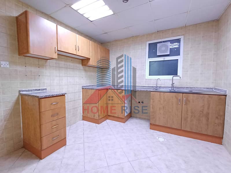 15 1000248998. jpg