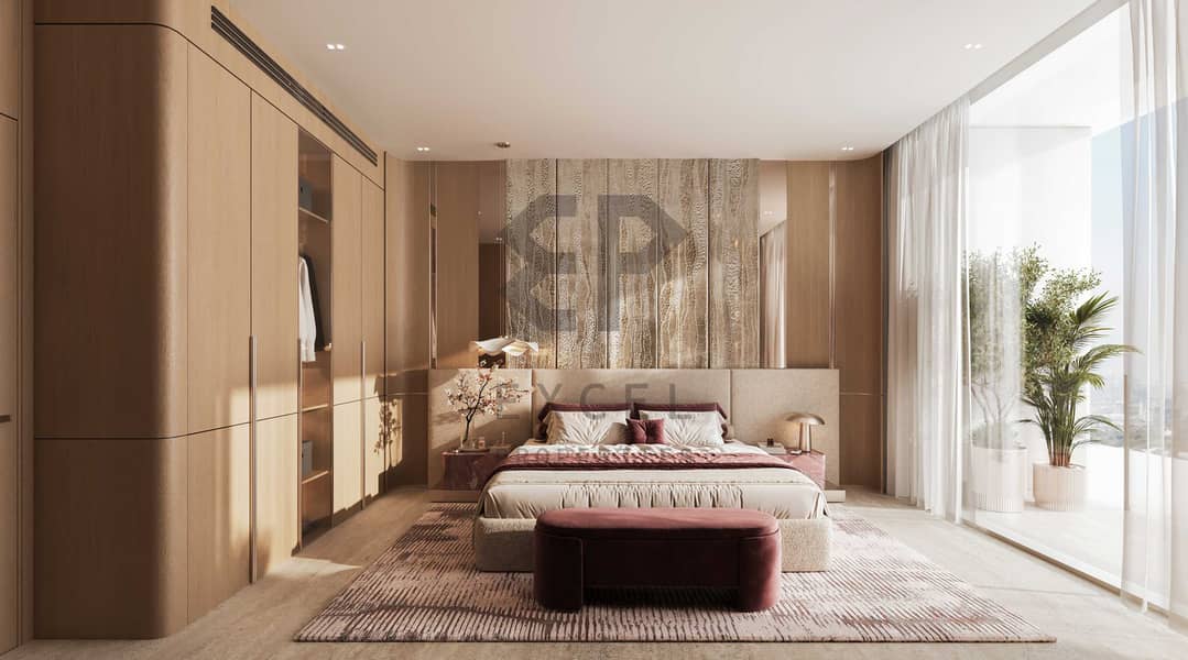 2 Bedroom02. jpg