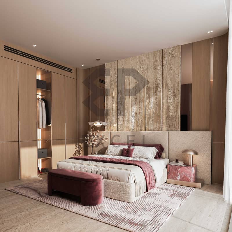 4 Bedroom03. jpg