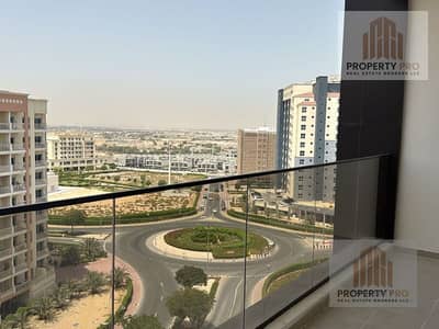 1 habitación Apartamento para en Alquiler en Liwan, Dubai - Image 1