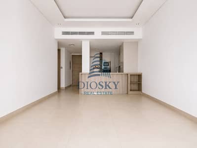 2 Camere Appartamento in affitto a Jumeirah Village Circle (JVC), Dubai - Image 1 2 Camere Appartamento in affitto a Jumeirah Village Circle (JVC), Dubai - Image 1