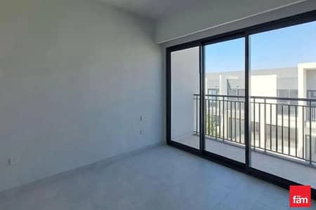 4 Camere Villa in vendita a Villanova, Dubai - Villa a Villanova，La Rosa，La Rosa 6, 4 camere da letto, 4100000 AED - 16172711