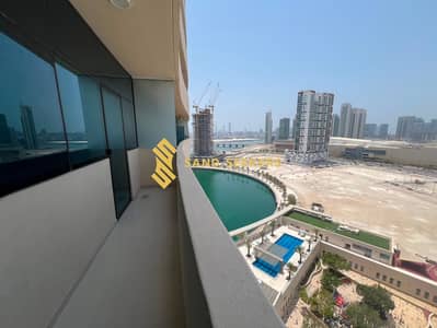 1 Schlafzimmer Wohnung zum zur Miete in Al Reem Island, Abu Dhabi - WhatsApp Image 2026-08-14 at 9.59. 01 AM (1). jpeg