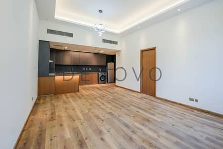 1 habitación Apartamento para en Alquiler en Motor City, Dubai - Main Image
