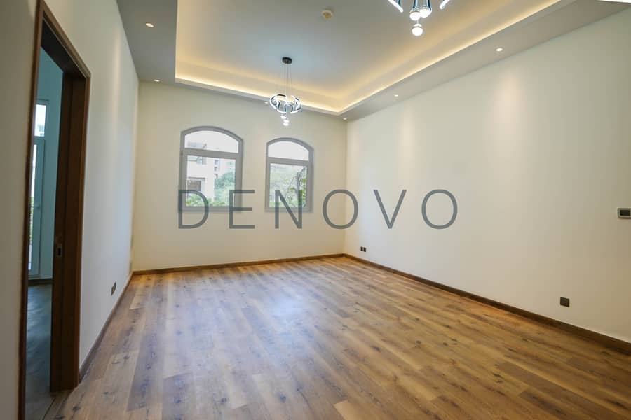 2 Property Image