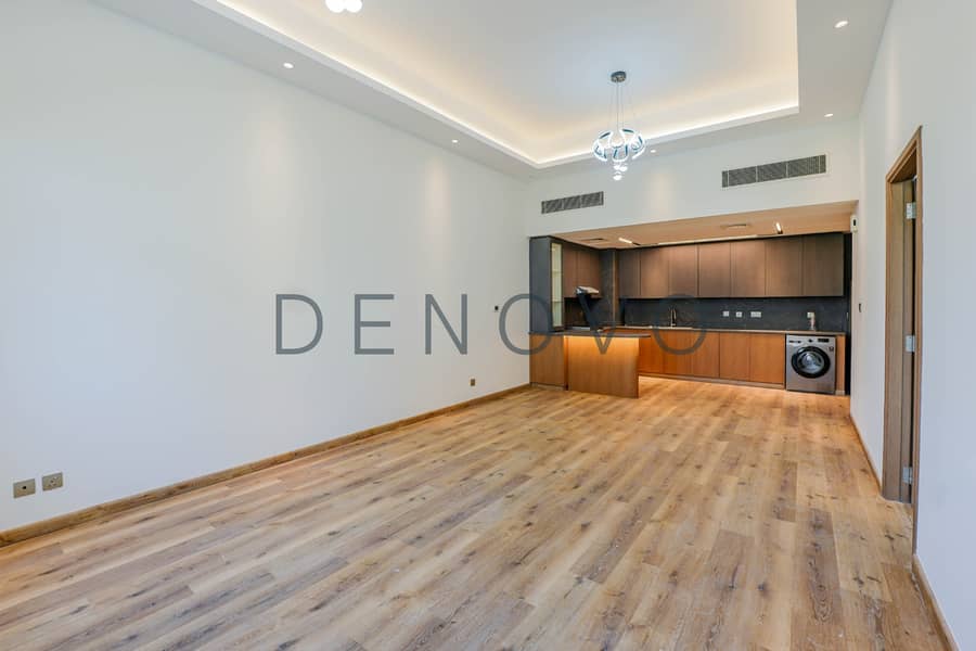 3 Property Image