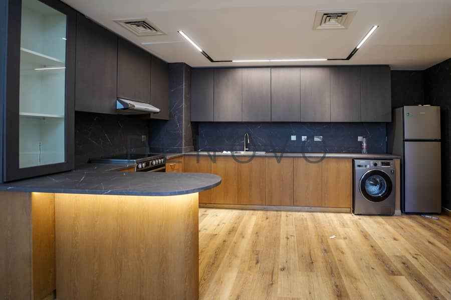 4 Property Image