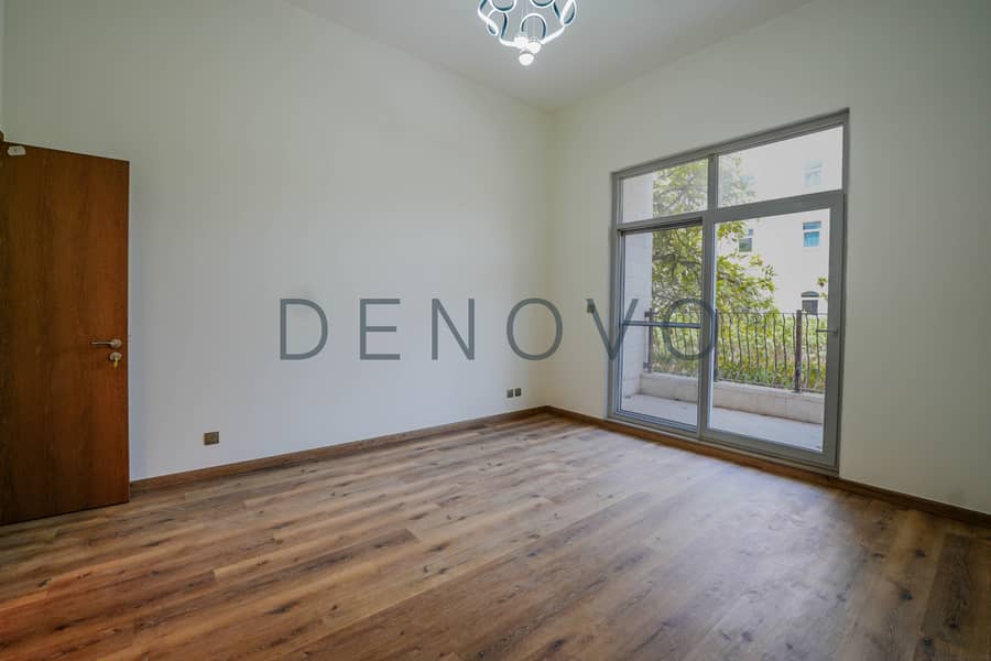5 Property Image