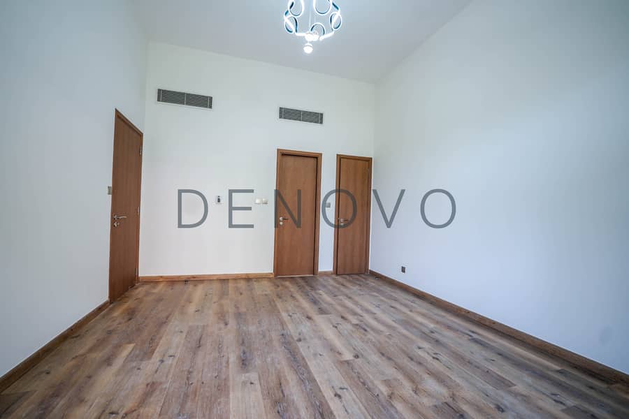 6 Property Image