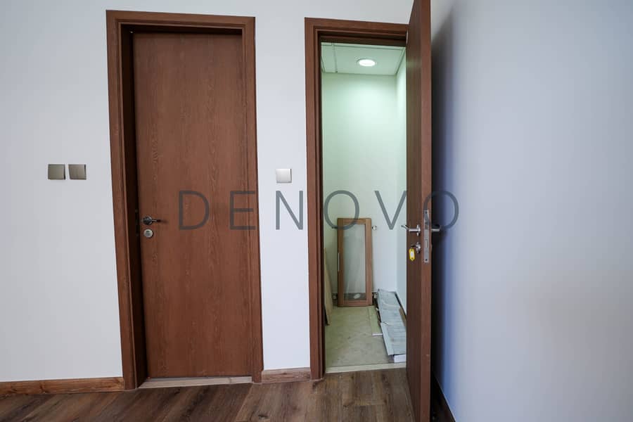 7 Property Image