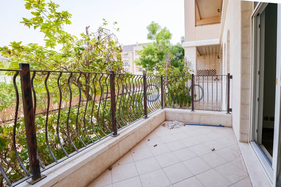 8 Property Image
