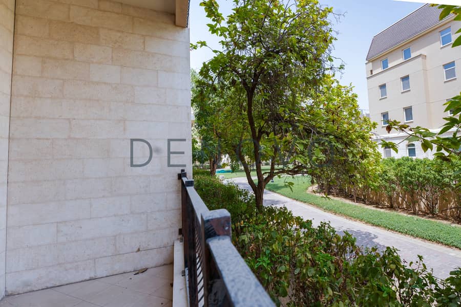 10 Property Image